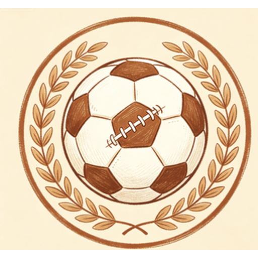 球客直播Logo